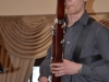 adam-ostrowski-424x640