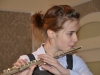 aleksandra-madaj