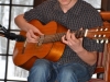 gitara-424x640