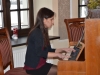 katarzyna-mandat-640x424