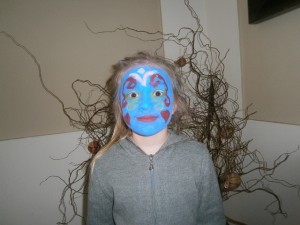 Lidzia