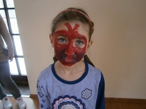 Oliwia