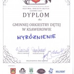 Dyplom Orkiestra GDKZB 001