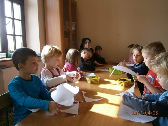 przedszkolaki1