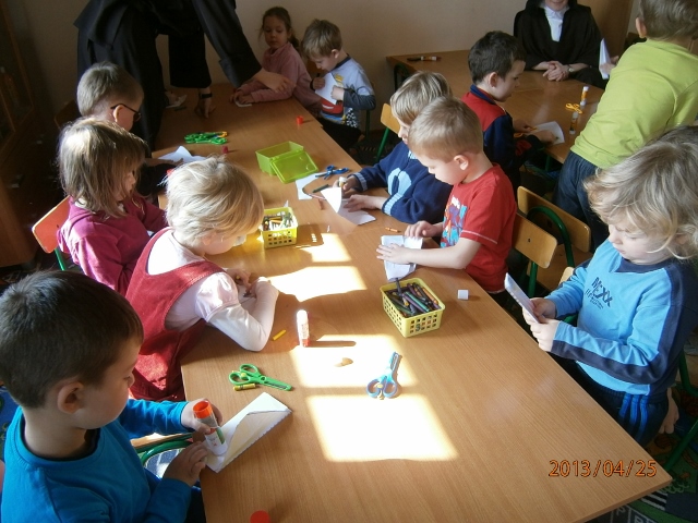 przedszkolaki2