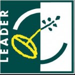 leader