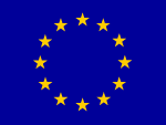 ue