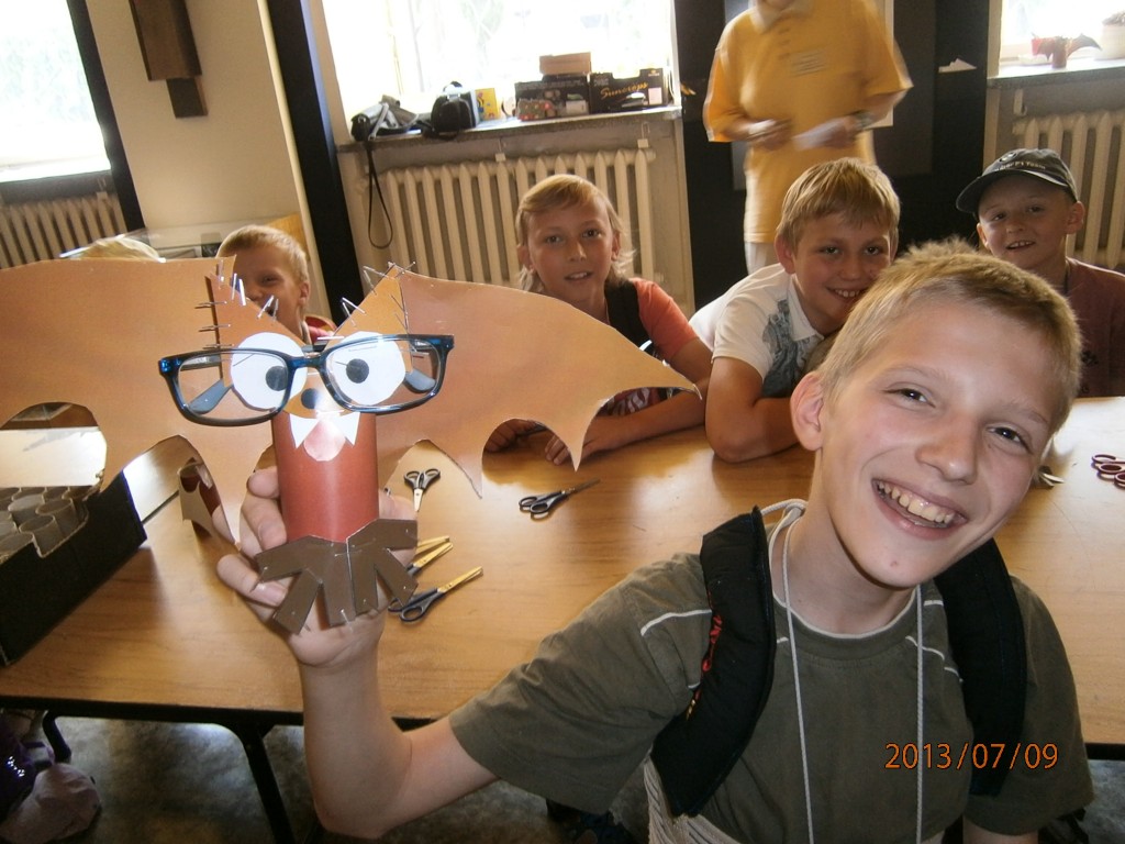 nietoperz