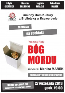 plakatA1_27.09pdf