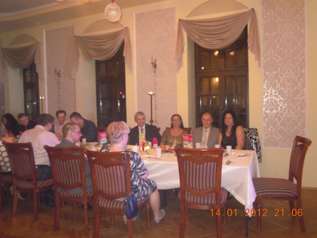DSCN2164