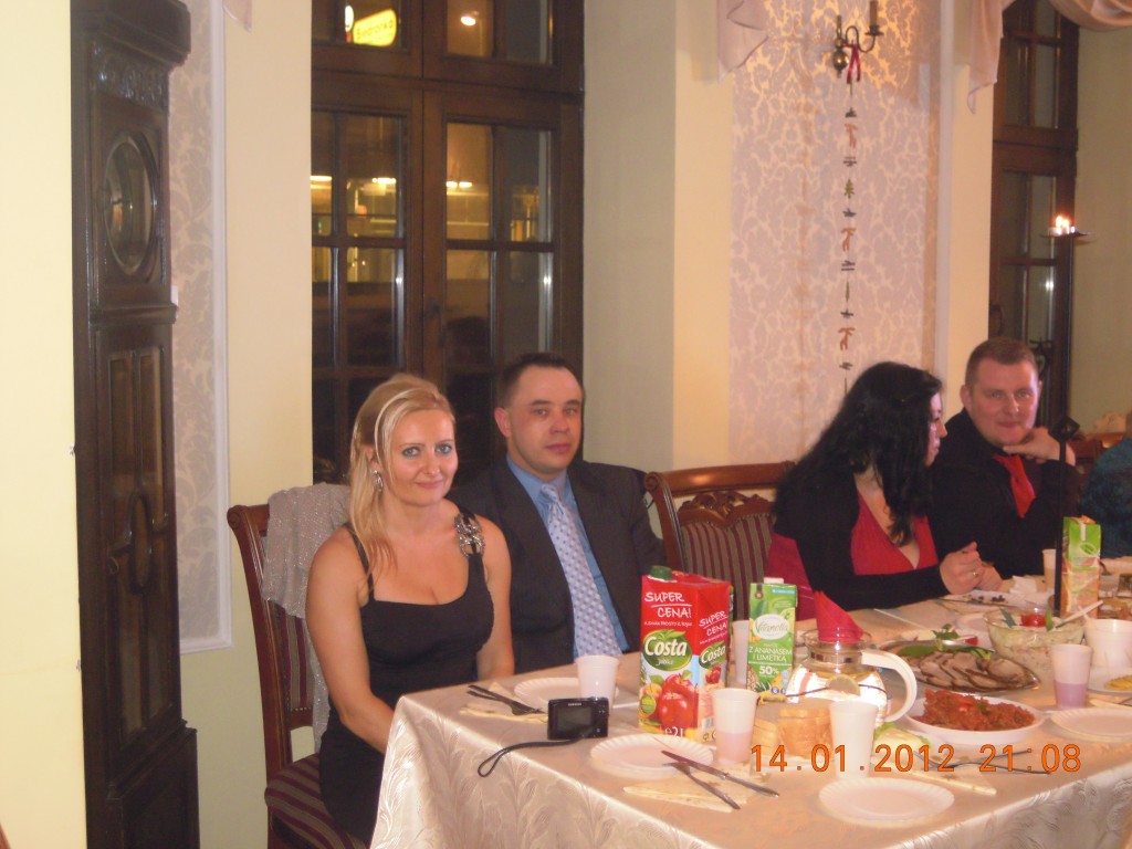 DSCN2170