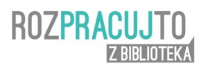 rozpracuj