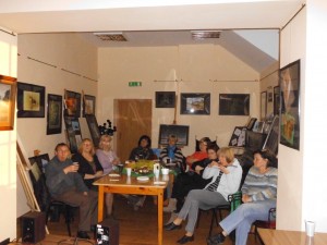 IMG_0044 (1)