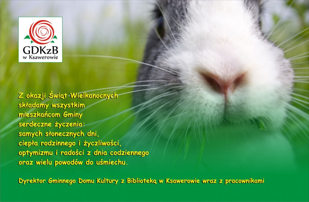 wielkanoc 3 2014