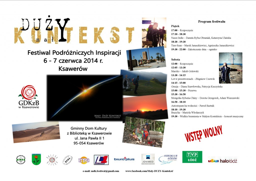 Plakat