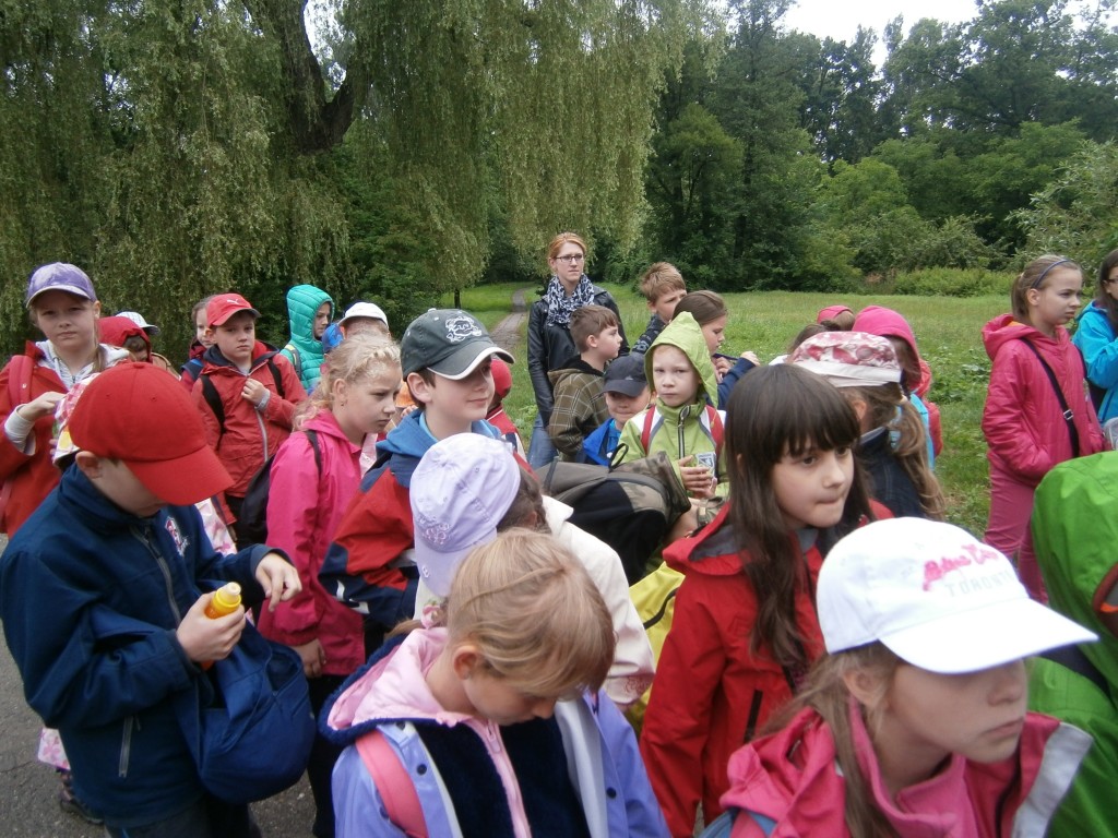 kolonie2