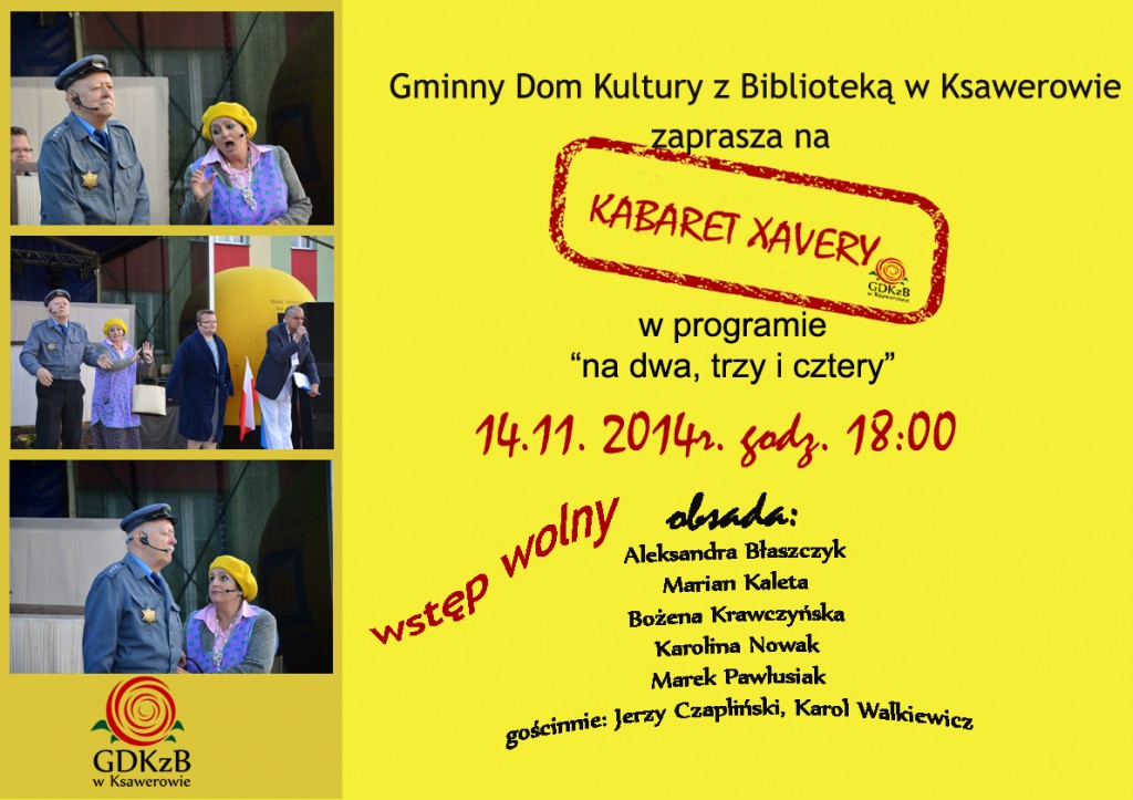 plakat1
