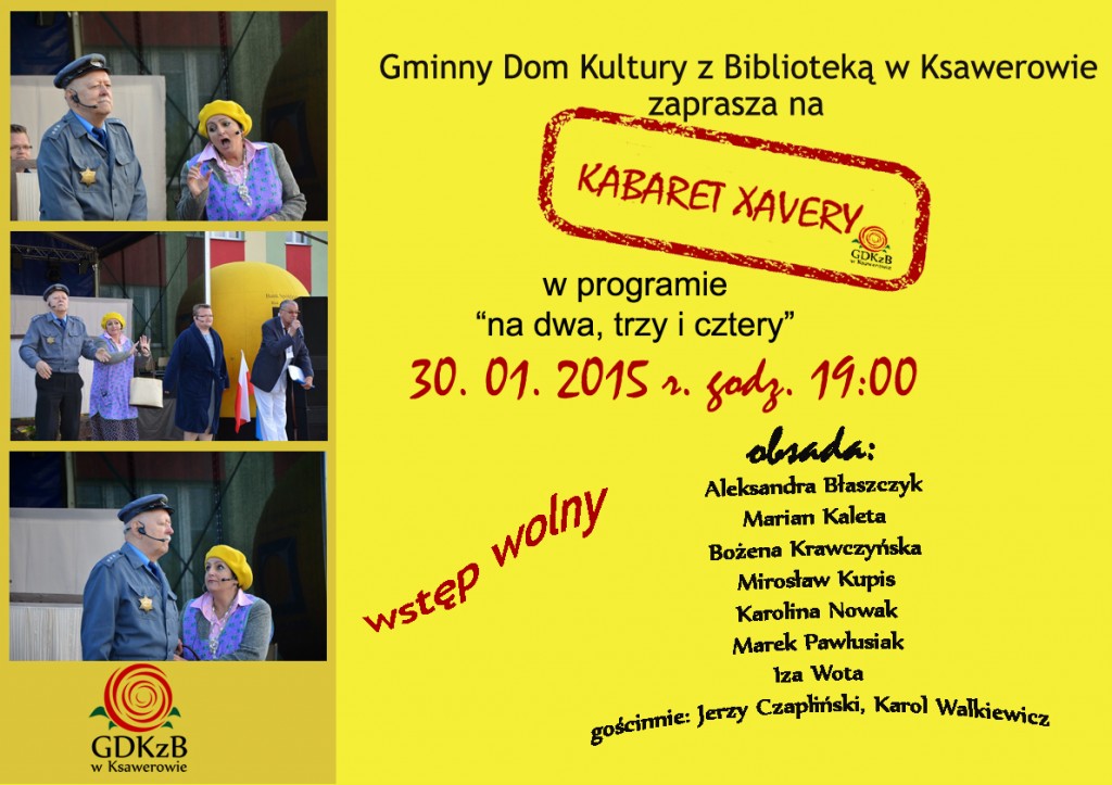 plakat1