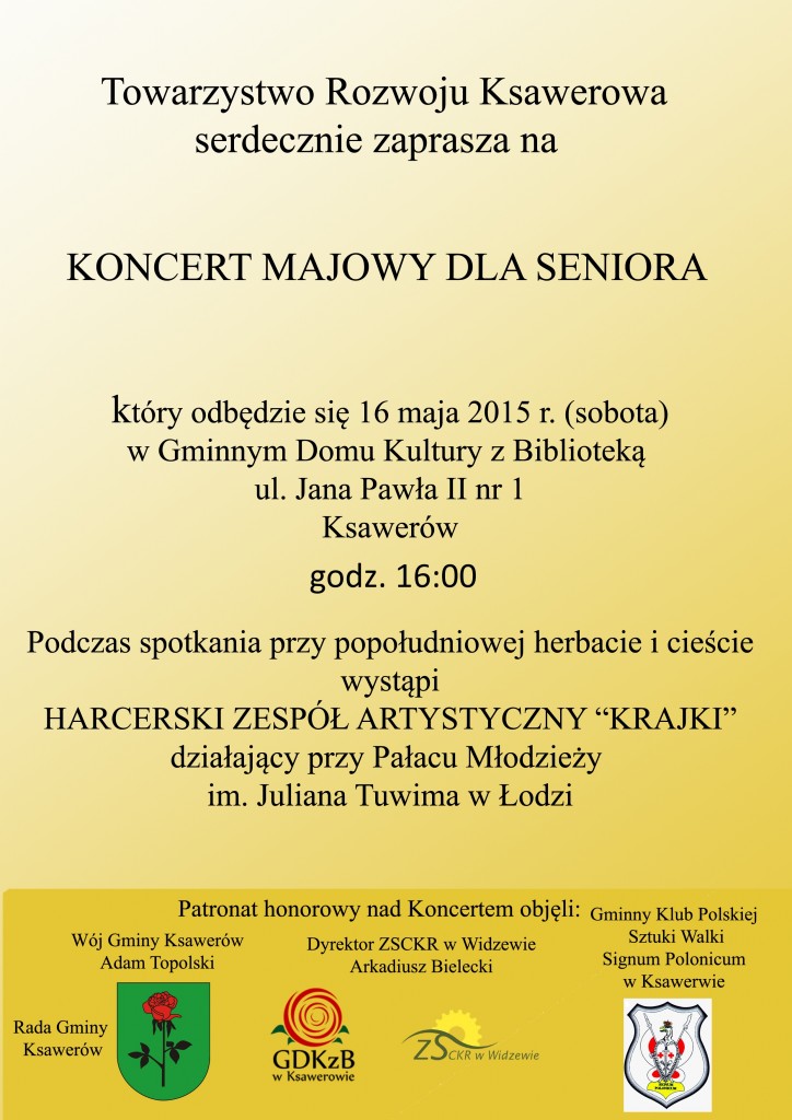 plakat