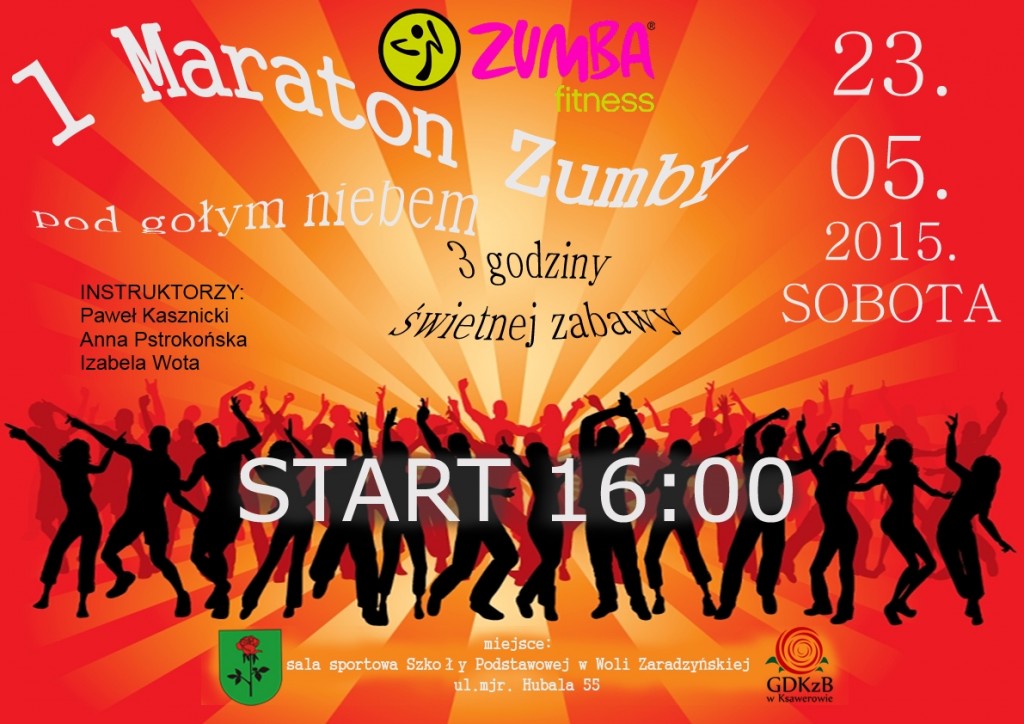 zumba-1