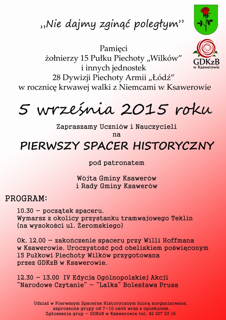 narodowe