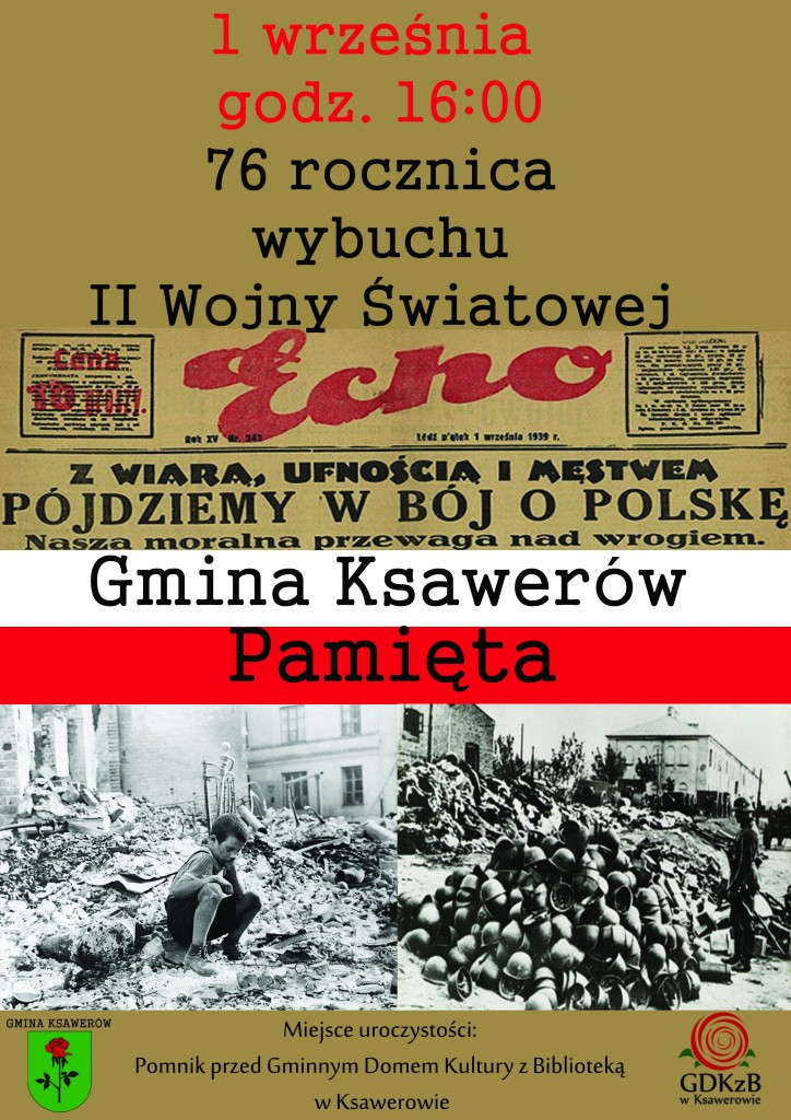 plakat