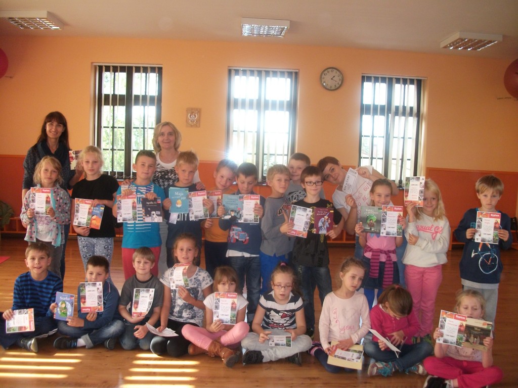 3c czyta sobie w bibliotece (56)