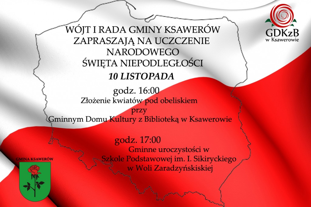 dzien niepodleglosci