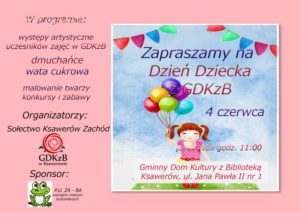 dzien-dziecka