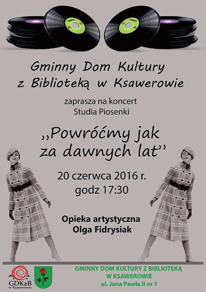 powrocmy-jak-za-dawnych-lat