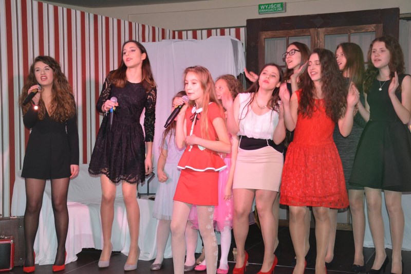 koncert4