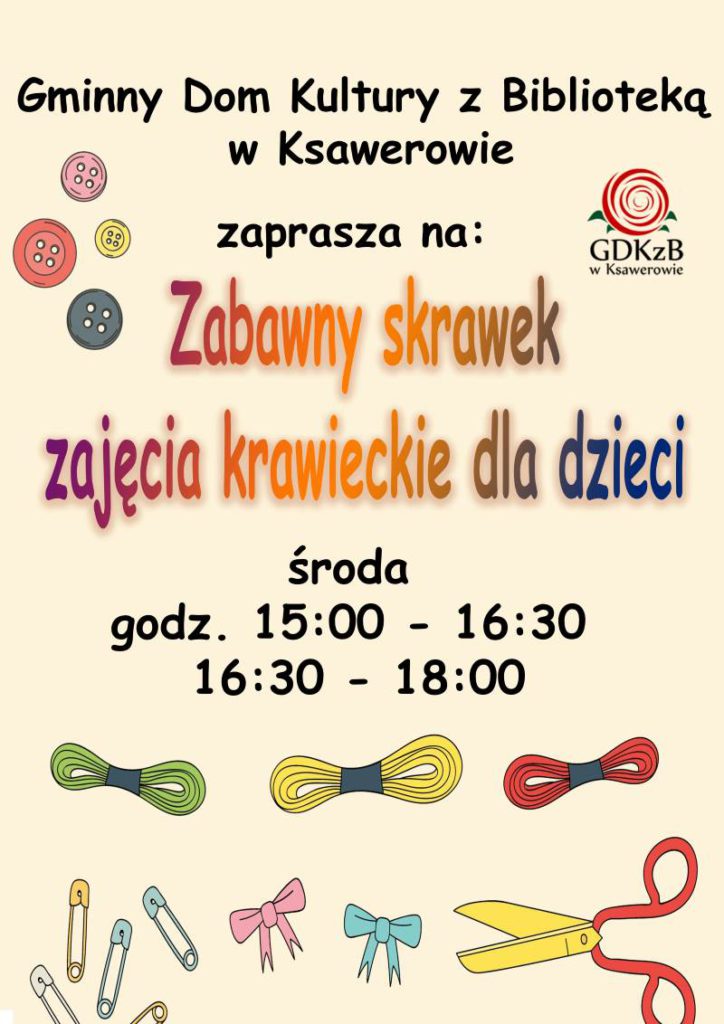 skrawek
