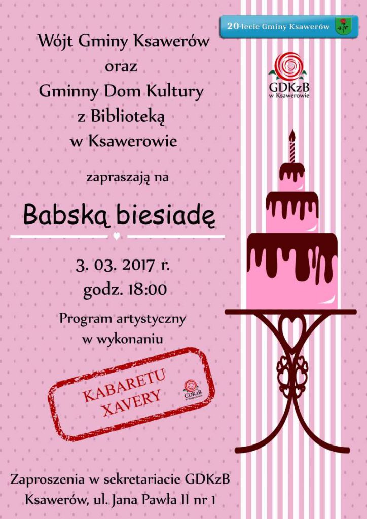 BABSKA