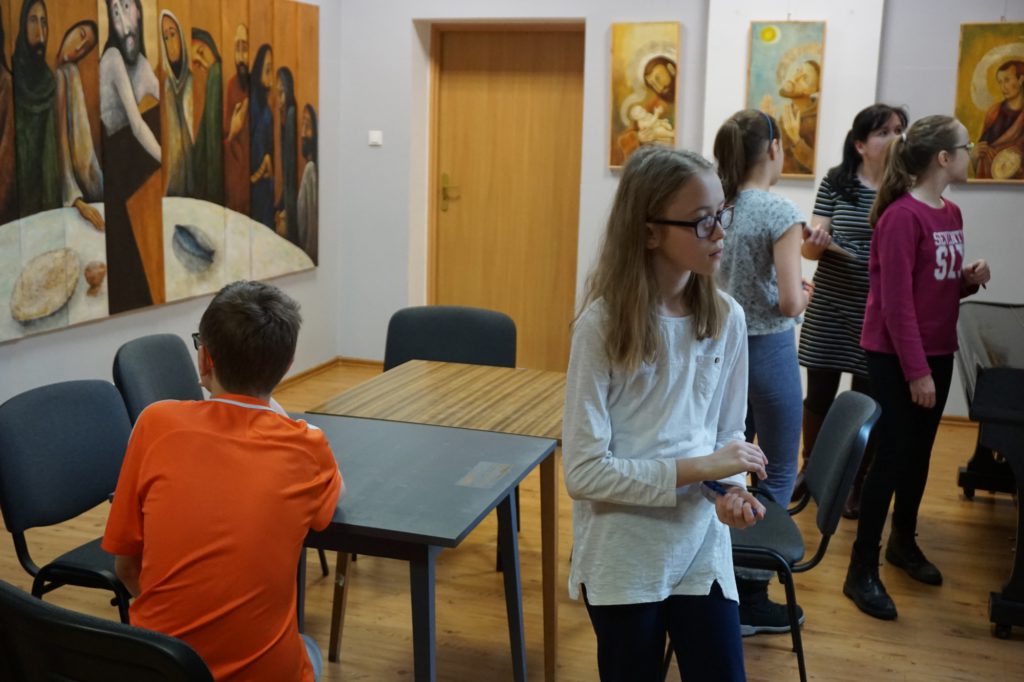 klasa 6b 