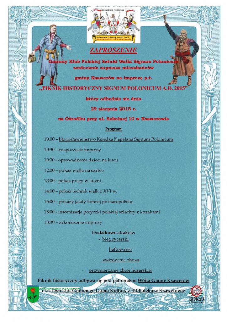 ZAPROSZENIE_na Piknik_2015x