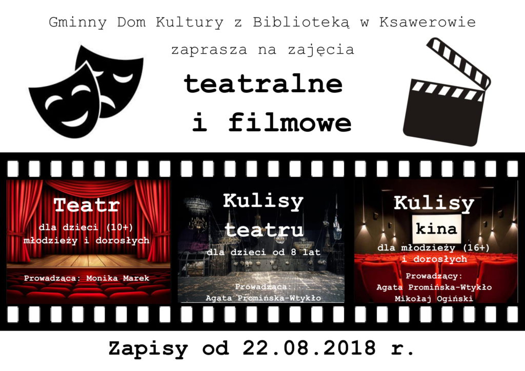 Zajęcia-teatralne-i-filmowe-1
