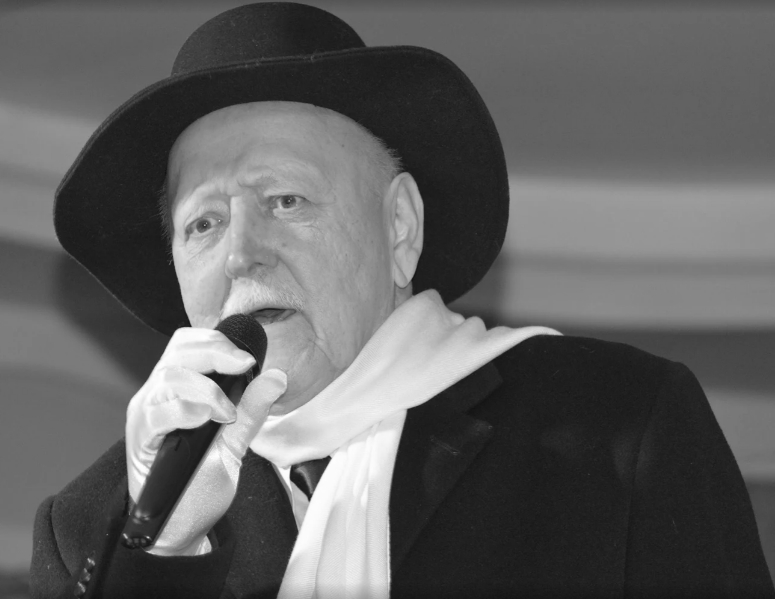 Marian Kaleta